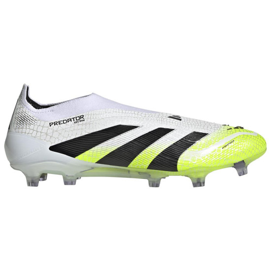 Adidas Predator Elite LL FG